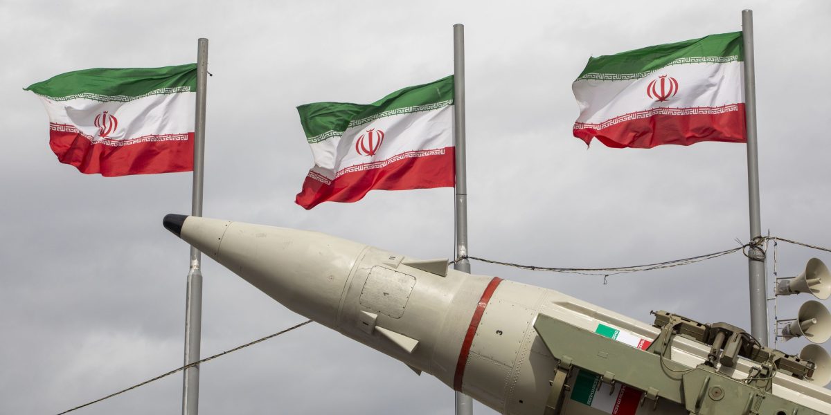 Beyond the Pump: How Iran Tensions Raise All Your Costs